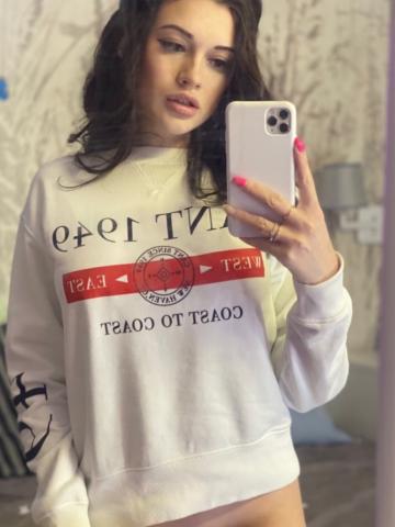 Владлена